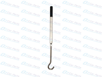 Jack Handle Genuine for Holden Commodore VE WM 2006 - 2013