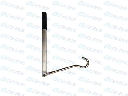 Jack Handle Genuine for Holden Commodore VE WM 2006 - 2013