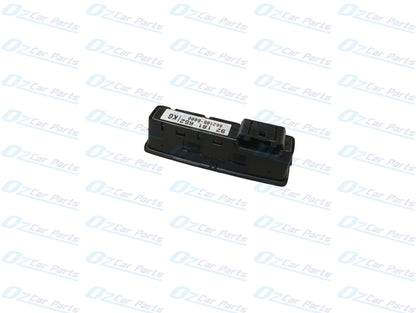 Console ESP Traction Switch Red Illumination Genuine for Holden Commodore VE WM 2006 - 2013