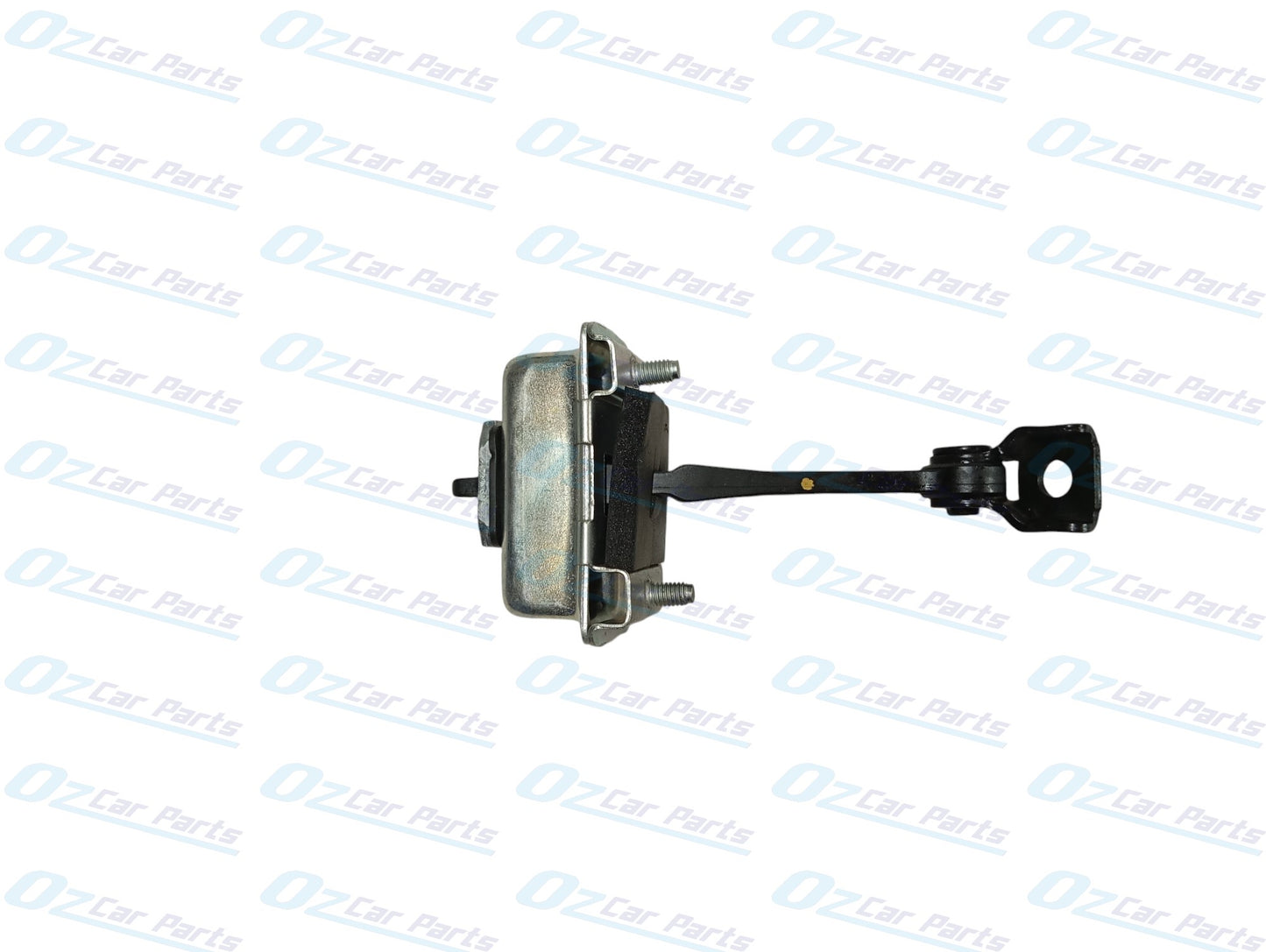Rear Passenger Door Check Strap Mech Latch Genuine for Holden Commodore VE VF WM