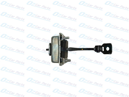 Rear Passenger Door Check Strap Mech Latch Genuine for Holden Commodore VE VF WM