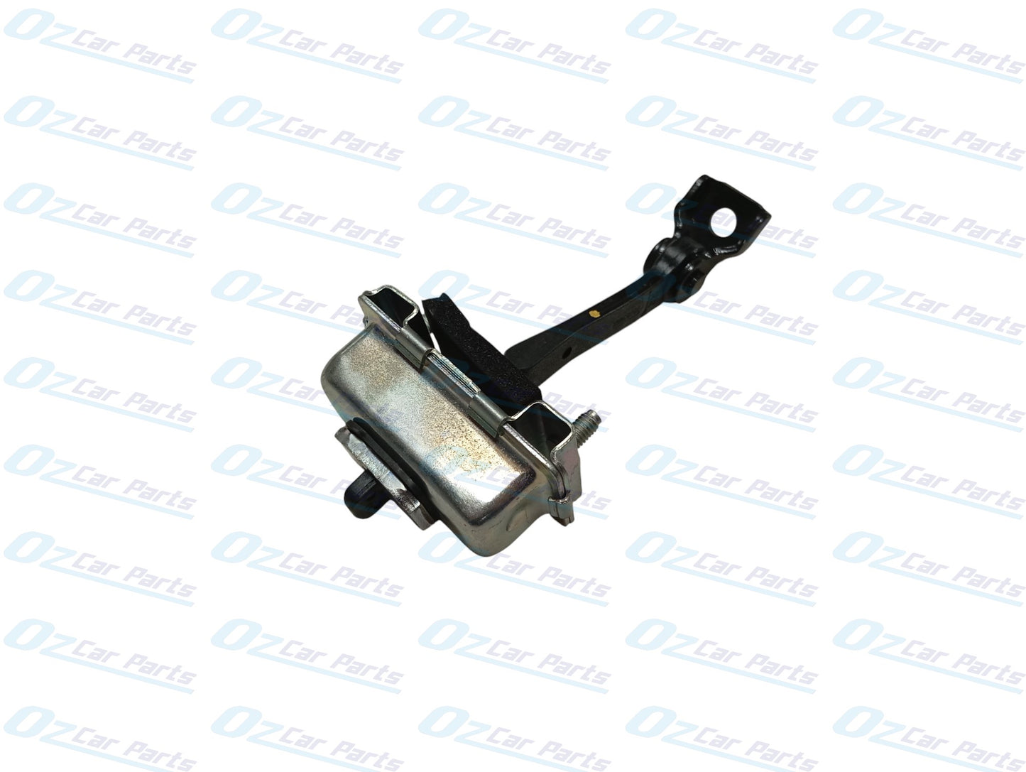 Rear Passenger Door Check Strap Mech Latch Genuine for Holden Commodore VE VF WM