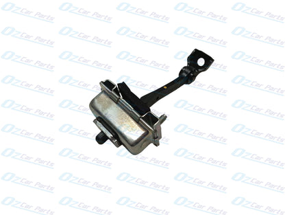 Rear Passenger Door Check Strap Mech Latch Genuine for Holden Commodore VE VF WM