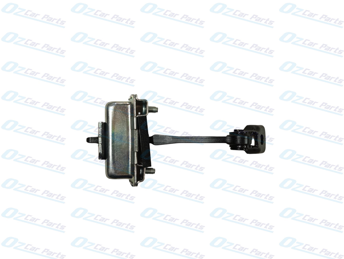 Rear Passenger Door Check Strap Mech Latch Genuine for Holden Commodore VE VF WM