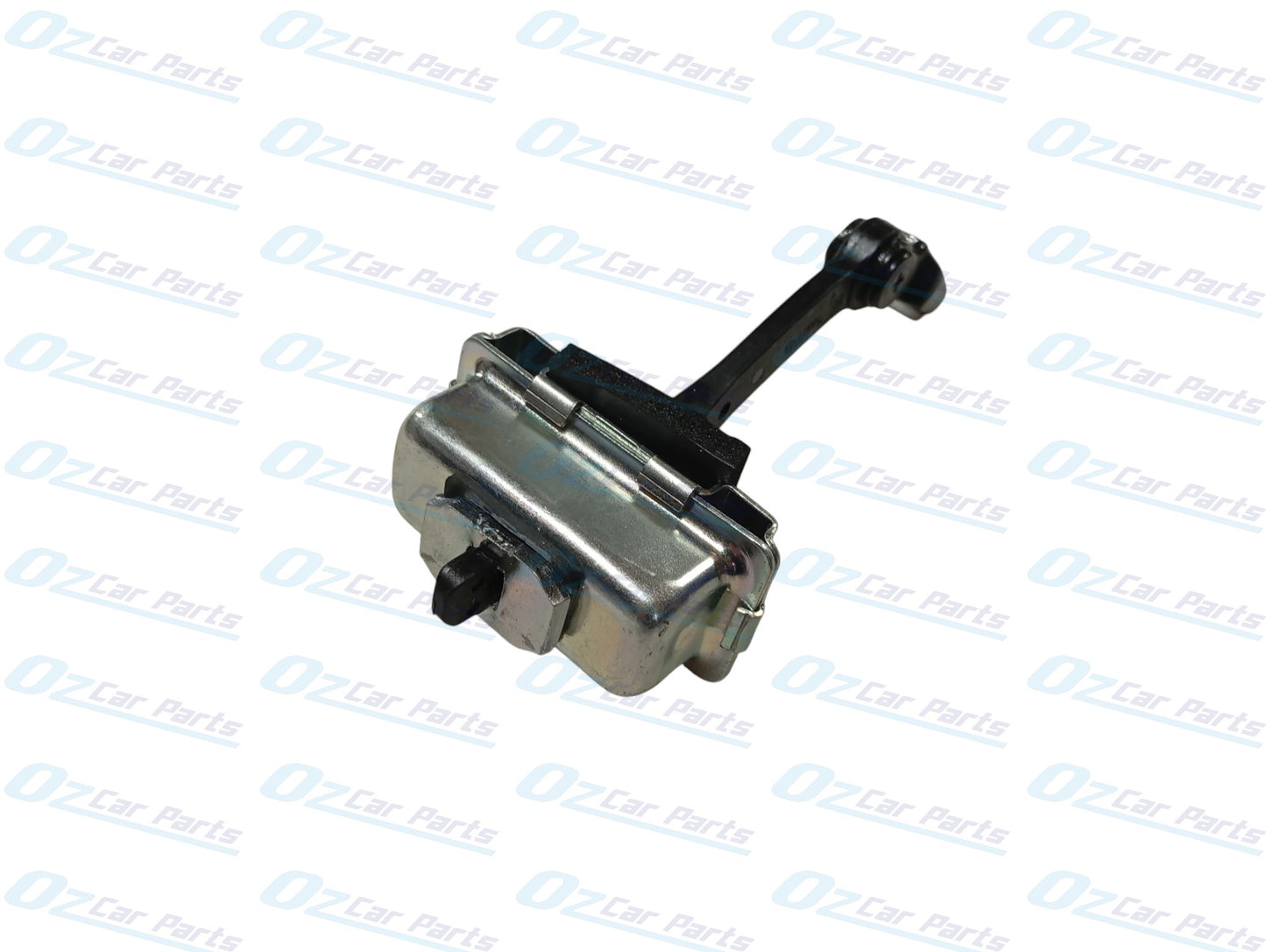 Rear Passenger Door Check Strap Mech Latch Genuine for Holden Commodore VE VF WM
