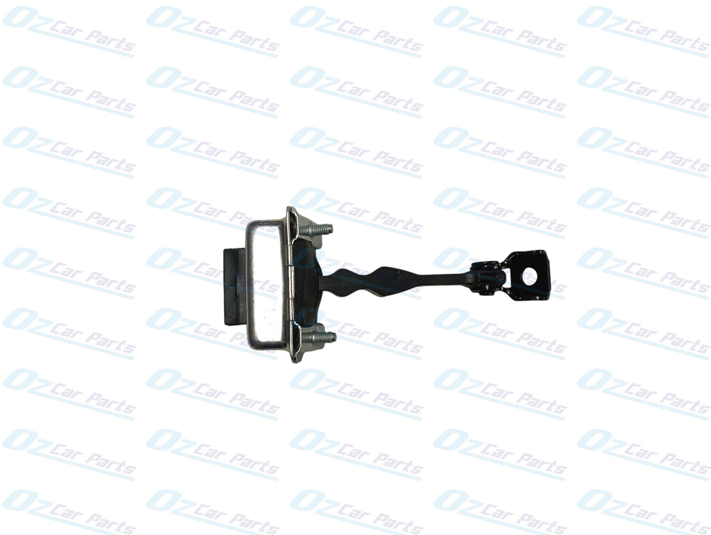 Front Driver Door Check Strap Mech Latch Genuine for Holden Commodore VF 2013 - 2017