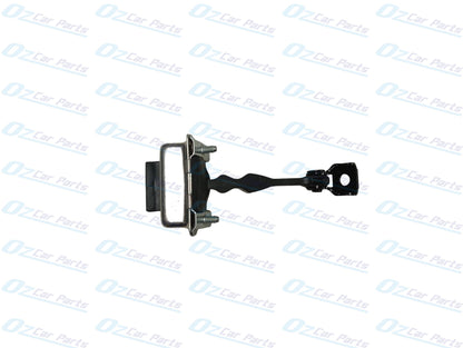 Front Driver Door Check Strap Mech Latch Genuine for Holden Commodore VF 2013 - 2017