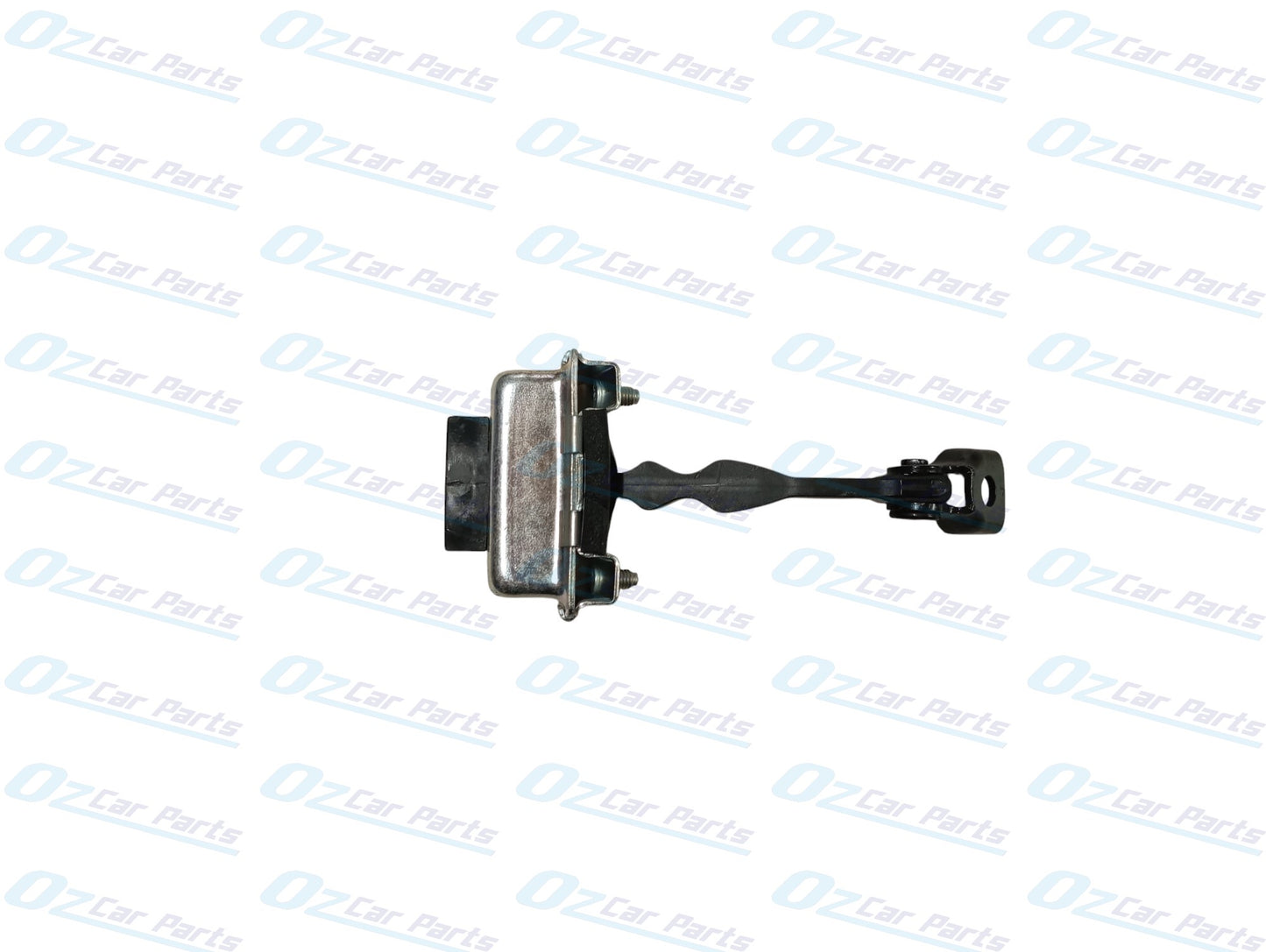 Front Driver Door Check Strap Mech Latch Genuine for Holden Commodore VF 2013 - 2017