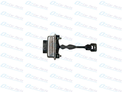 Front Driver Door Check Strap Mech Latch Genuine for Holden Commodore VF 2013 - 2017