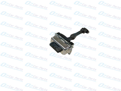Front Driver Door Check Strap Mech Latch Genuine for Holden Commodore VF 2013 - 2017