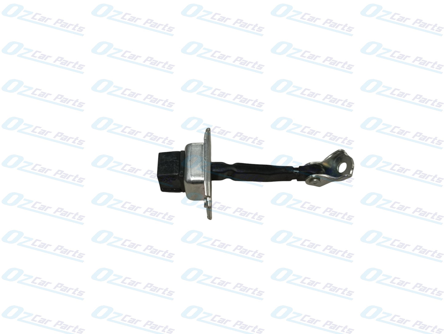Front Driver Door Check Arm Stop Strap for Mitsubishi Pajero NS NT NW NX