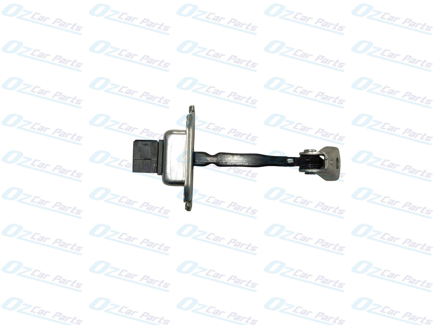 Front Driver Door Check Arm Stop Strap for Mitsubishi Pajero NS NT NW NX