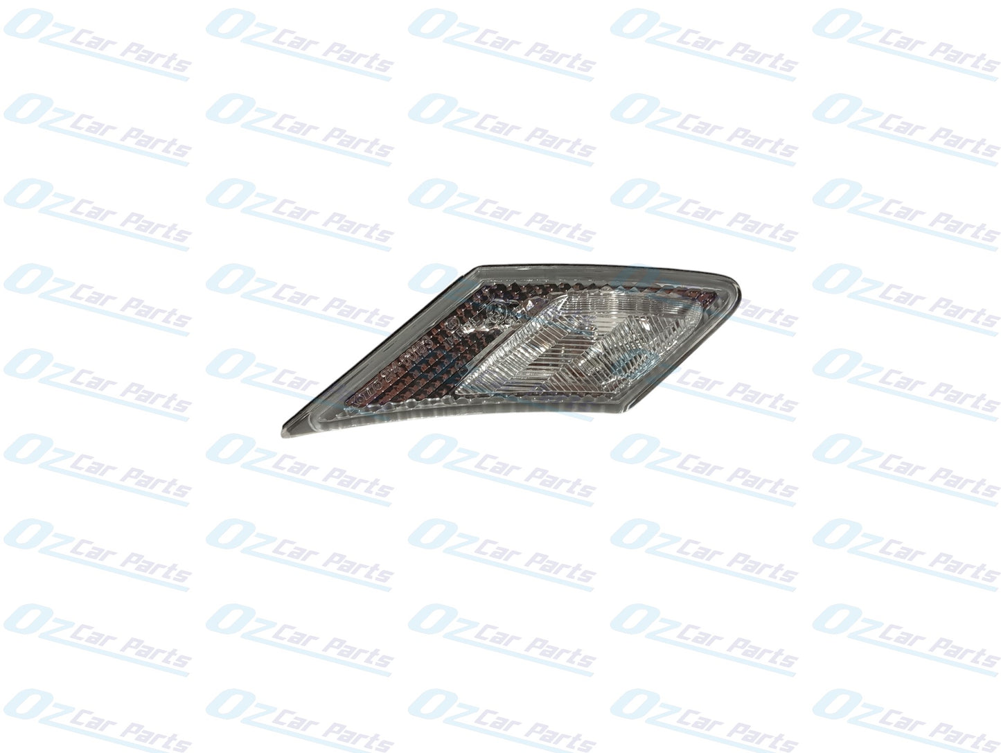 Right Front Guard Flasher Blinker for Toyota 86 ZN6 2012 - 2020
