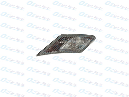 Right Front Guard Flasher Blinker for Toyota 86 ZN6 2012 - 2020