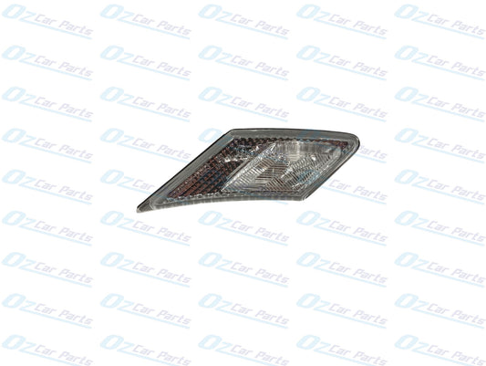 Right Front Guard Flasher Blinker for Toyota 86 ZN6 2012 - 2020
