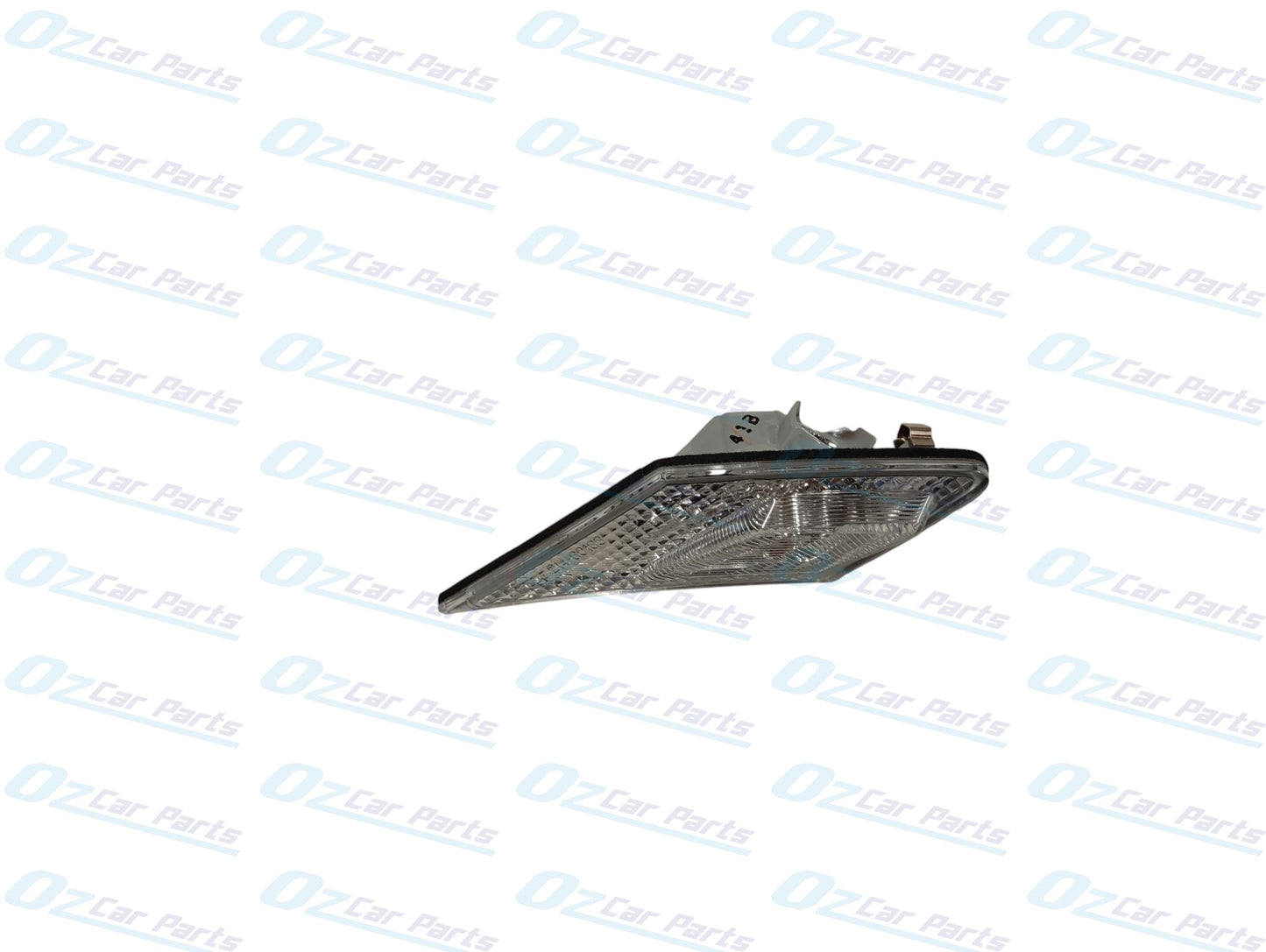 Right Front Guard Flasher Blinker for Toyota 86 ZN6 2012 - 2020