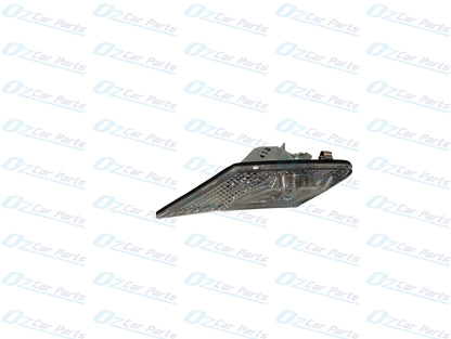 Right Front Guard Flasher Blinker for Toyota 86 ZN6 2012 - 2020