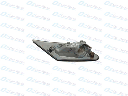 Right Front Guard Flasher Blinker for Toyota 86 ZN6 2012 - 2020