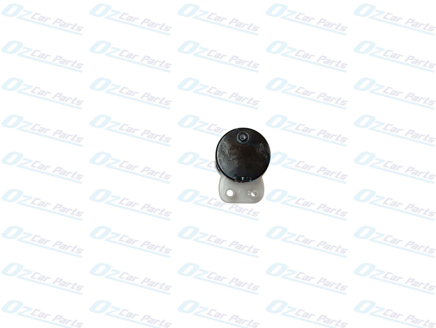 In-tank Diesel Fuel Pre Filter Genuine for Mitsubishi Pajero NM NP NS NT NW NX NH NG NJ NK NL