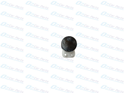 In-tank Diesel Fuel Pre Filter Genuine for Mitsubishi Pajero NM NP NS NT NW NX NH NG NJ NK NL