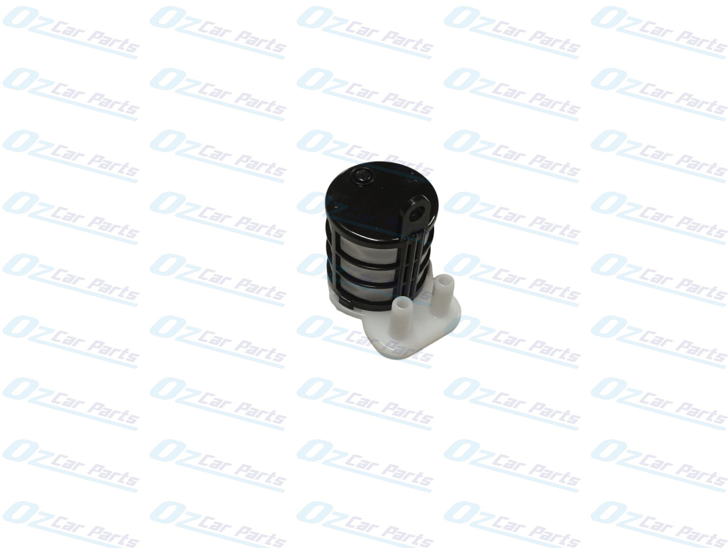 In-tank Diesel Fuel Pre Filter Genuine for Mitsubishi Pajero NM NP NS NT NW NX NH NG NJ NK NL