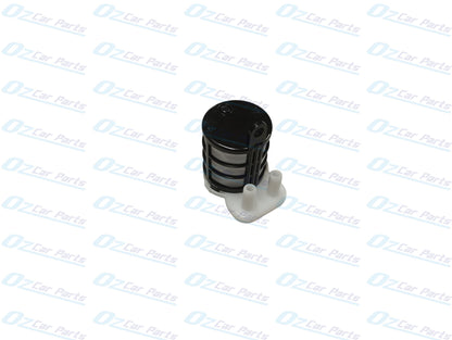In-tank Diesel Fuel Pre Filter Genuine for Mitsubishi Pajero NM NP NS NT NW NX NH NG NJ NK NL