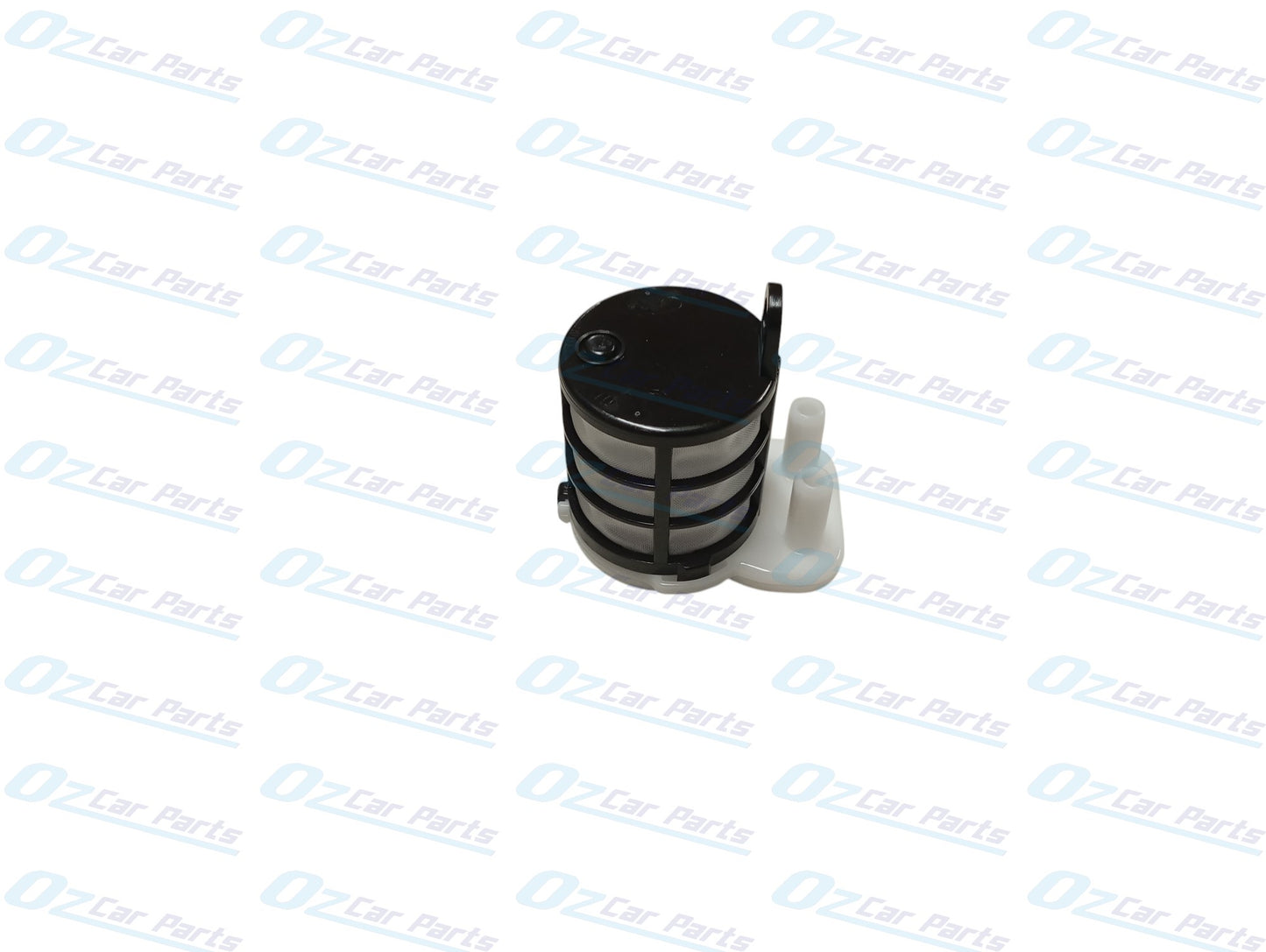 In-tank Diesel Fuel Pre Filter Genuine for Mitsubishi Pajero NM NP NS NT NW NX NH NG NJ NK NL