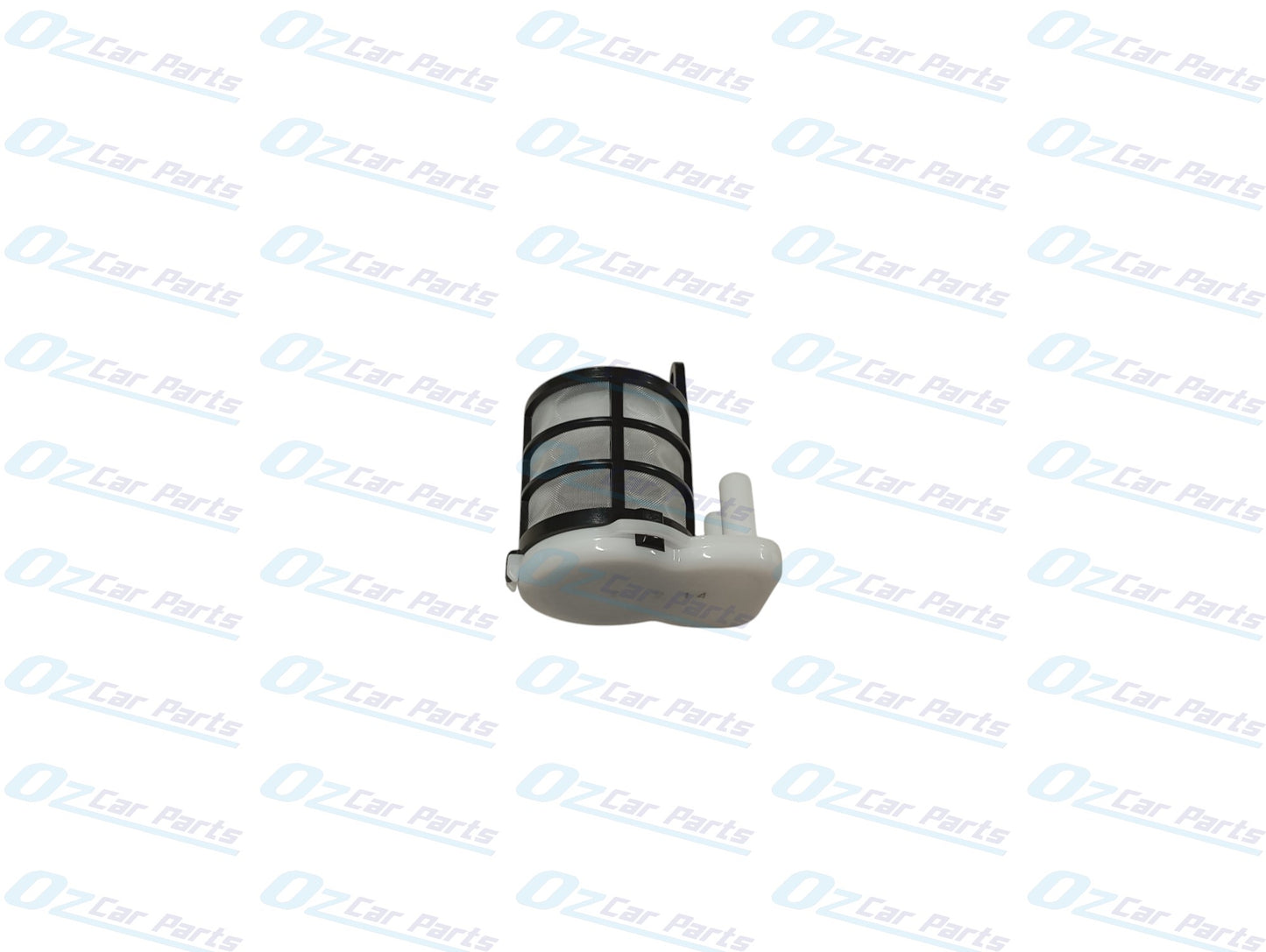 In-tank Diesel Fuel Pre Filter Genuine for Mitsubishi Pajero NM NP NS NT NW NX NH NG NJ NK NL