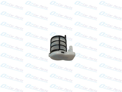In-tank Diesel Fuel Pre Filter Genuine for Mitsubishi Pajero NM NP NS NT NW NX NH NG NJ NK NL