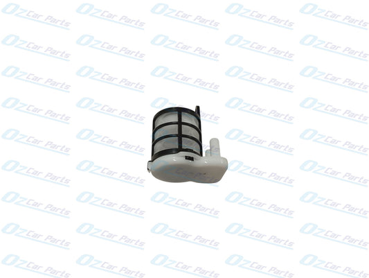 In-tank Diesel Fuel Pre Filter Genuine for Mitsubishi Pajero NM NP NS NT NW NX NH NG NJ NK NL