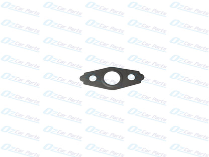 Turbocharge Return Pipe Gasket Genuine for Isuzu XD Diesel Models