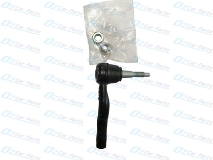 Passenger Side Steering Rack Tie Rod End Genuine for Holden Commodore VF SS SSV SV8 2013 - 2017