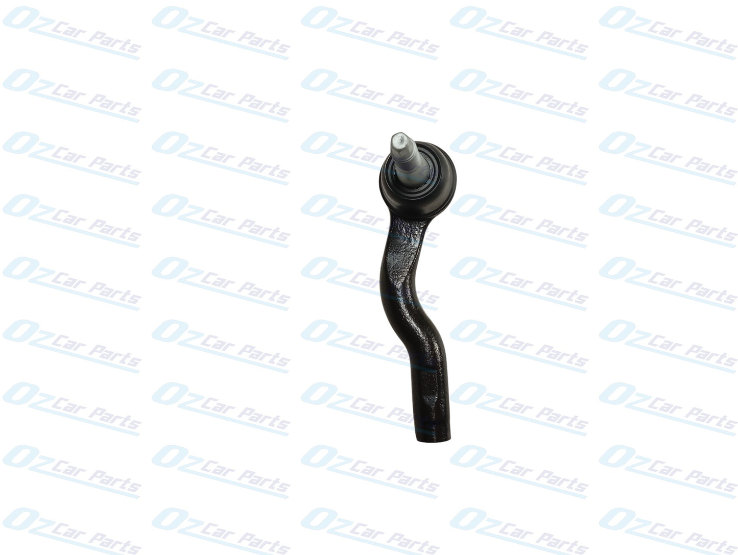 Passenger Side Steering Rack Tie Rod End Genuine for Holden Commodore VF SS SSV SV8 2013 - 2017