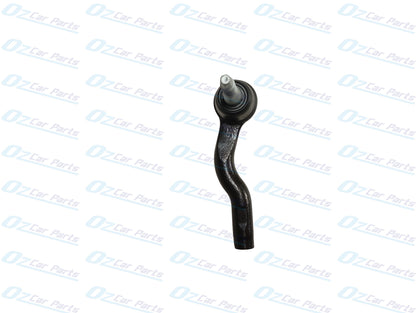 Passenger Side Steering Rack Tie Rod End Genuine for Holden Commodore VF SS SSV SV8 2013 - 2017