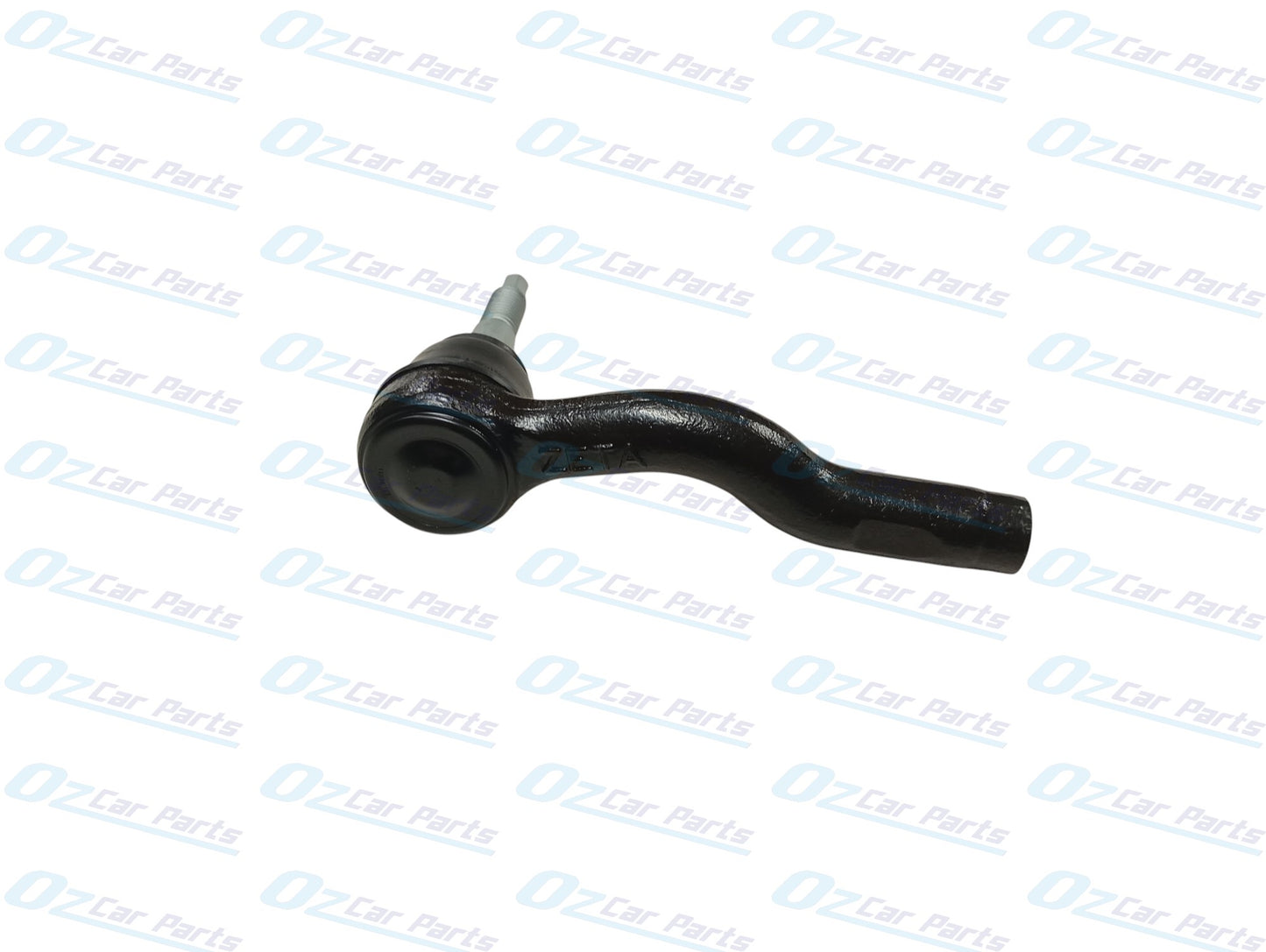 Passenger Side Steering Rack Tie Rod End Genuine for Holden Commodore VF SS SSV SV8 2013 - 2017
