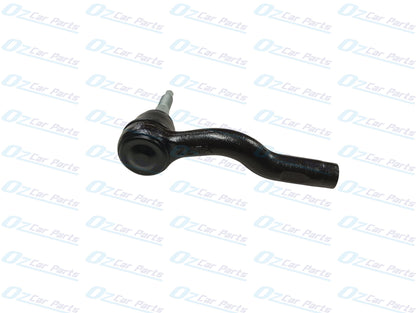 Passenger Side Steering Rack Tie Rod End Genuine for Holden Commodore VF SS SSV SV8 2013 - 2017