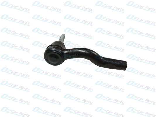 Passenger Side Steering Rack Tie Rod End Genuine for Holden Commodore VF SS SSV SV8 2013 - 2017