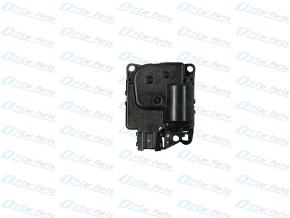 Fresh Air Actuator HVAC Genuine for Nissan Navara D40 2005-2014