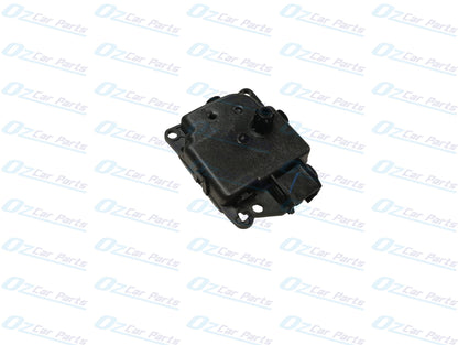 Fresh Air Actuator HVAC Genuine for Nissan Navara D40 2005-2014