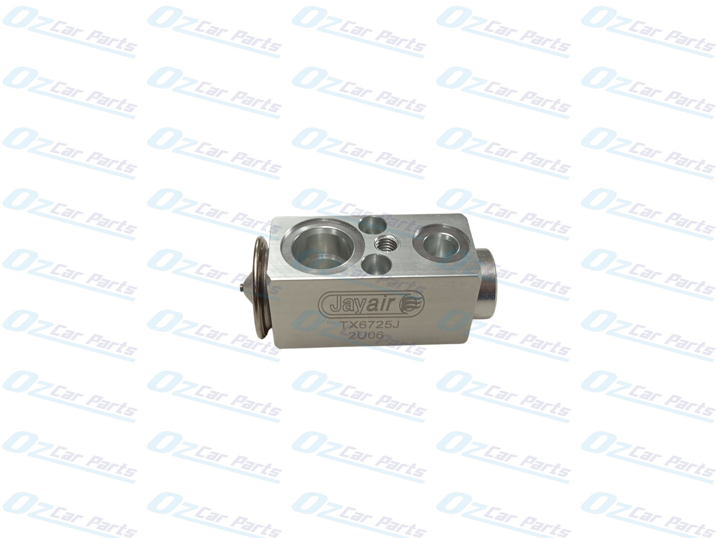 AC AIRCON TXV for Jeep Grand Cherokee WK 2012-2017