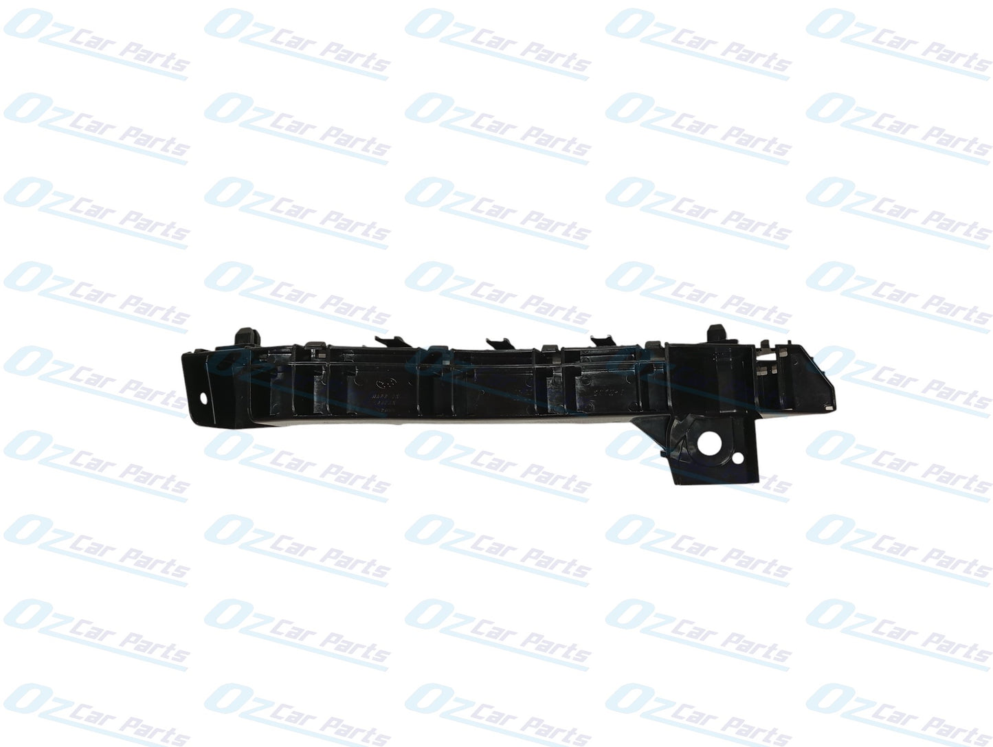 Front Driver Bar Bracket for Subaru Forester S3 3/2008-12/2010