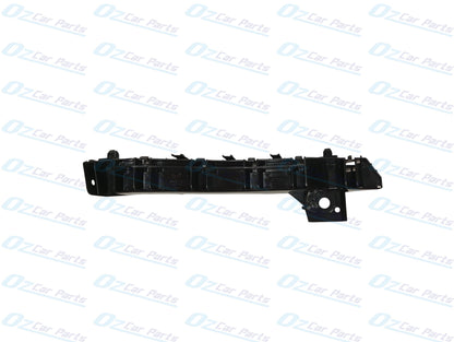 Front Driver Bar Bracket for Subaru Forester S3 3/2008-12/2010
