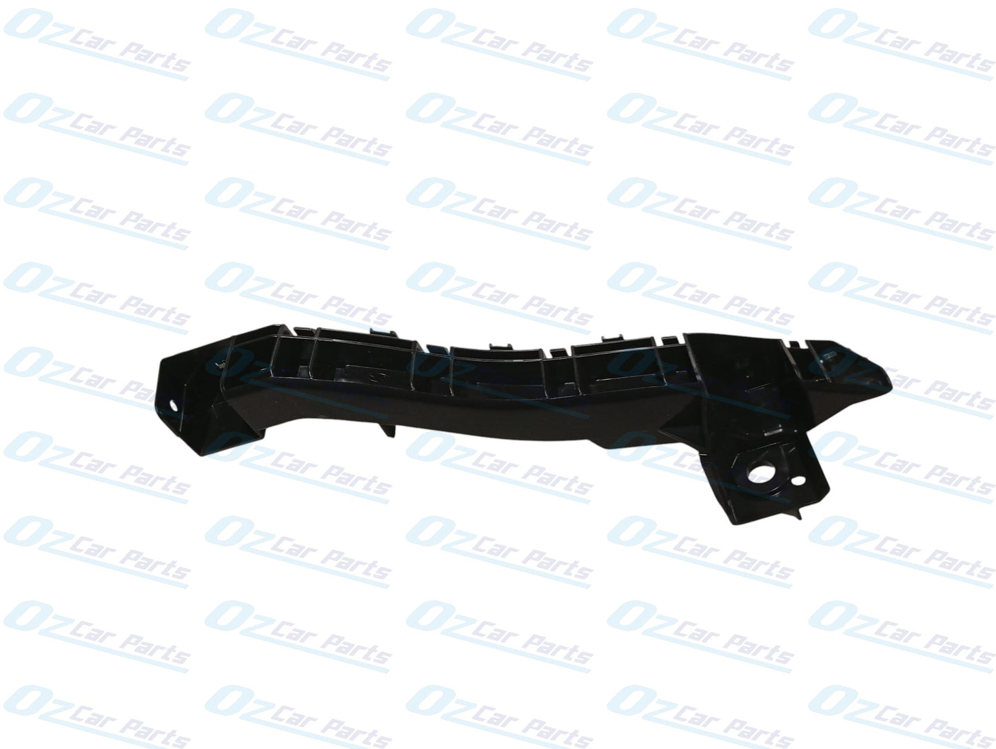 Front Driver Bar Bracket for Subaru Forester S3 3/2008-12/2010