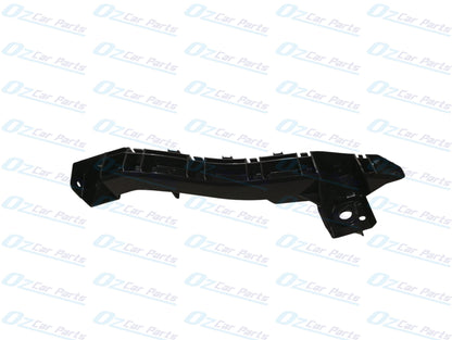 Front Driver Bar Bracket for Subaru Forester S3 3/2008-12/2010