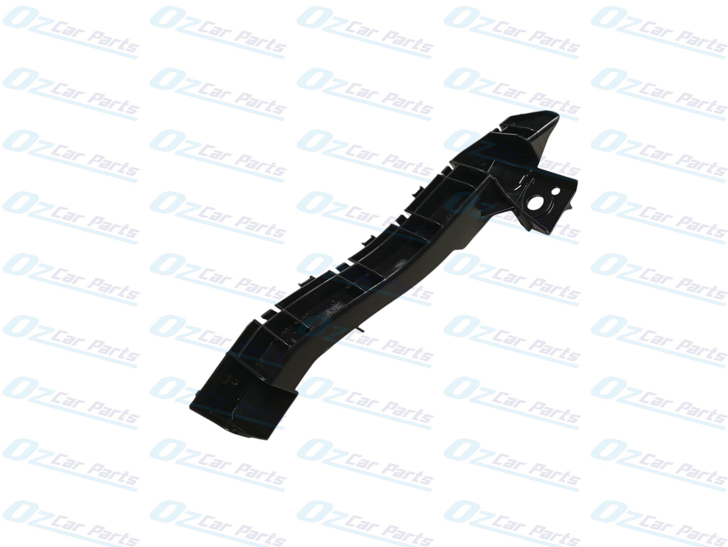 Front Driver Bar Bracket for Subaru Forester S3 3/2008-12/2010