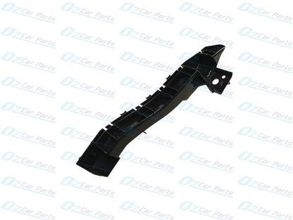 Front Driver Bar Bracket for Subaru Forester S3 3/2008-12/2010