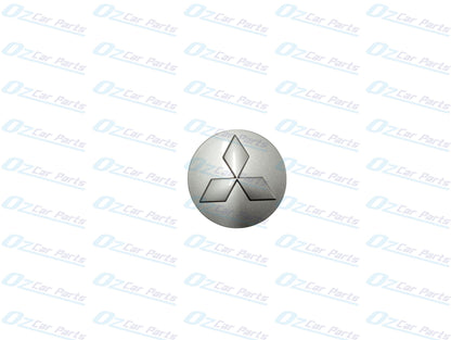 Wheel Center Cap Cover Genuine for Mitsubishi L200 Triton Truck 2005 - 2013