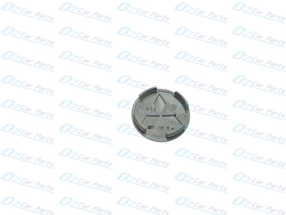 Wheel Center Cap Cover Genuine for Mitsubishi L200 Triton Truck 2005 - 2013