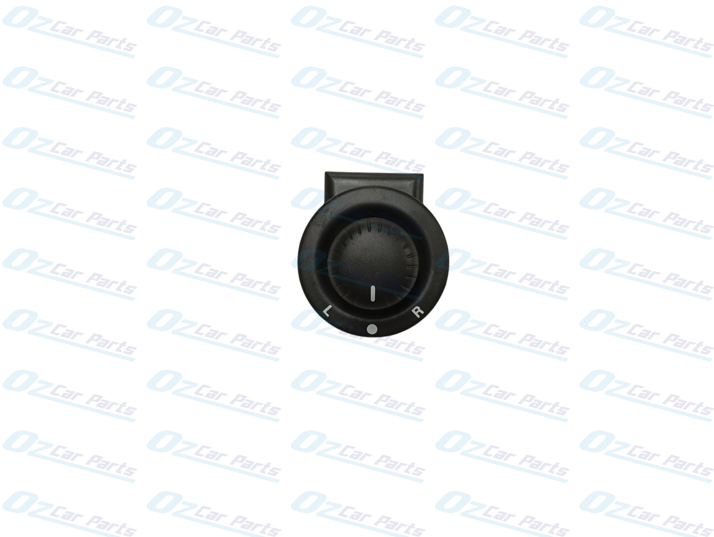 Mirror Switch Genuine for Ford Territory SX SY SZ Falcon BA BF AU