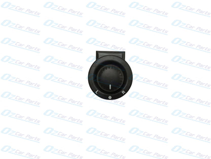 Mirror Switch Genuine for Ford Territory SX SY SZ Falcon BA BF AU